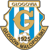Glogovia Glogow Malopolski